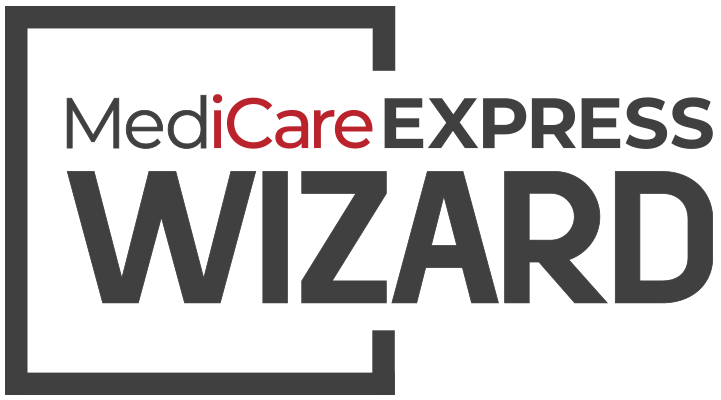 medicareexpressWizard-logo-v3