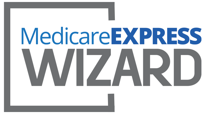 medicareexpressWizard-logo-v2